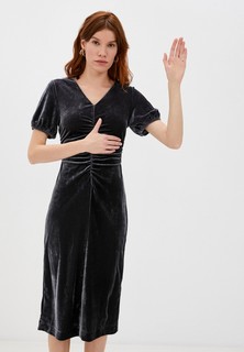 Платье Sela