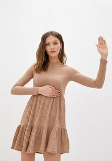 Платье Befree