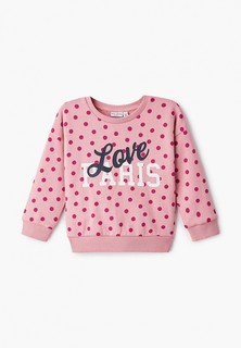 Свитшот Name It