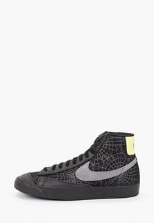 Кеды Nike