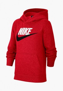 Худи Nike