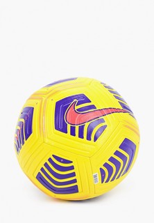 Мяч футбольный Nike
