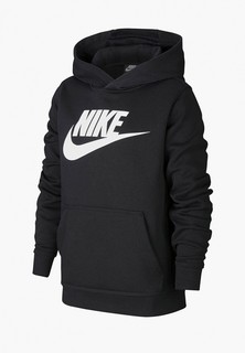 Худи Nike