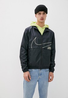Куртка Nike