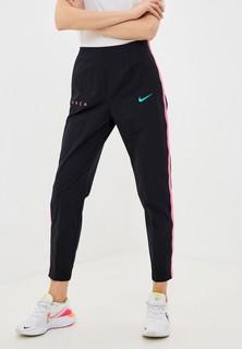 Брюки спортивные Nike
