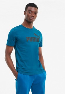Футболка PUMA
