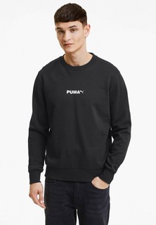 Свитшот PUMA