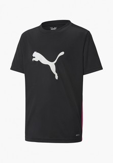 Футболка спортивная PUMA