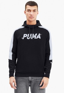 Худи PUMA