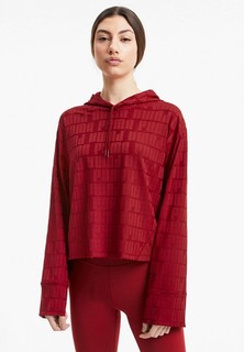 Футболка спортивная PUMA