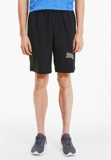 Шорты спортивные PUMA