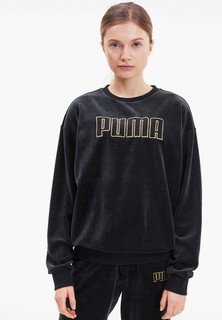 Свитшот PUMA