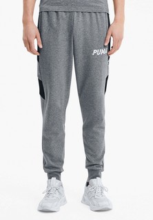 Брюки спортивные PUMA