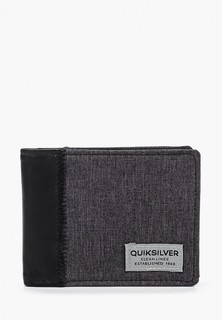 Кошелек Quiksilver