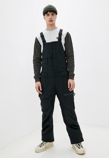 Комбинезон горнолыжный Quiksilver