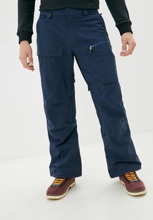 Брюки горнолыжные Quiksilver