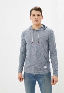 Худи Quiksilver
