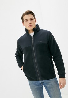 Олимпийка Quiksilver