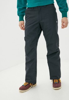 Брюки горнолыжные Quiksilver