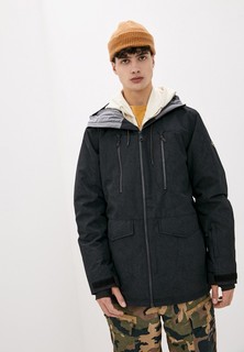 Куртка горнолыжная Quiksilver