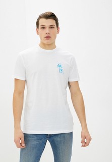 Толстовка домашняя Quiksilver