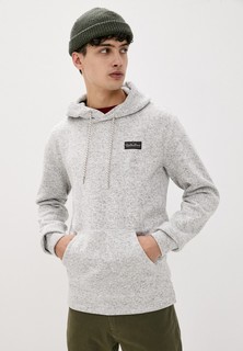 Жилет утепленный Quiksilver