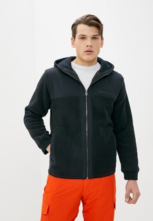 Худи Quiksilver