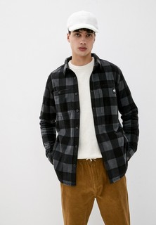 Рубашка Quiksilver
