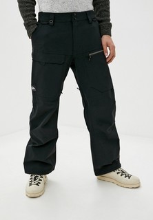 Брюки горнолыжные Quiksilver