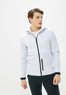 Толстовка Reebok