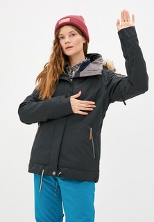 Куртка горнолыжная Roxy