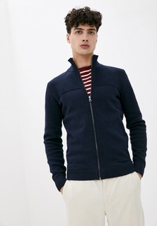 Кардиган Tom Tailor