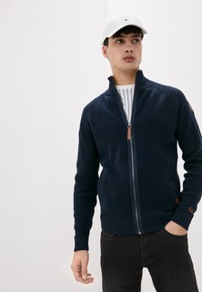 Кардиган Tom Tailor