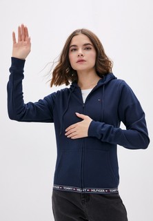 Толстовка домашняя Tommy Hilfiger