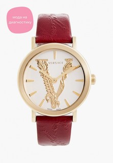 Часы Versace