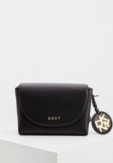 Сумка DKNY