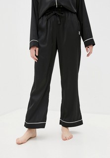 Брюки домашние Juicy Couture
