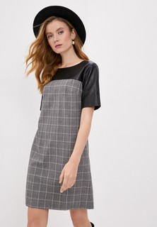 Платье DKNY