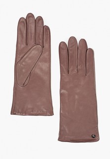 Перчатки Eleganzza