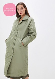 Куртка утепленная TrendyAngel