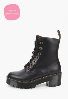 Ботинки Dr. Martens