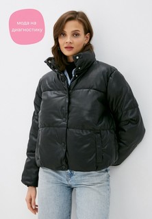 Куртка утепленная Vero Moda