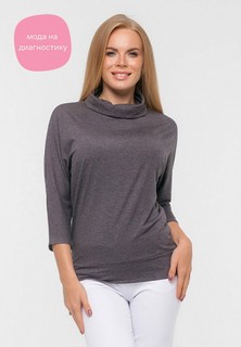 Водолазка Текстиль Хаус