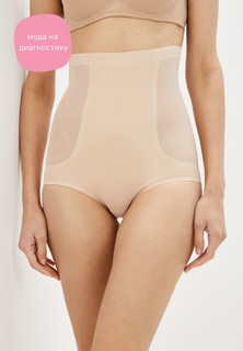 Белье корректирующее Donafen