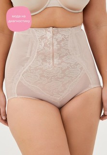 Белье корректирующее Donafen