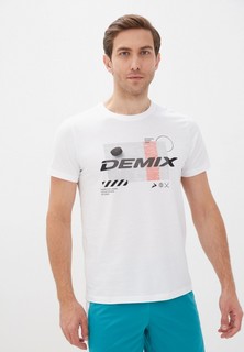 Футболка Demix
