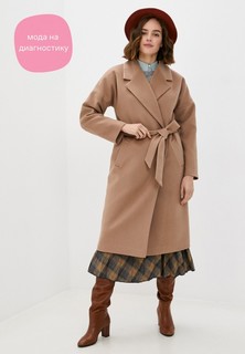 Пальто Wolfstore