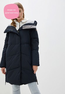 Куртка утепленная Roxy