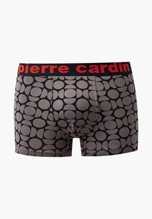 Трусы Pierre Cardin