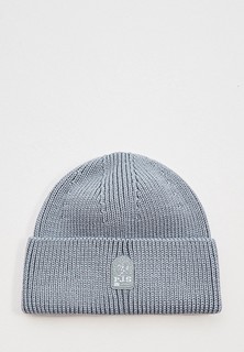 Шапка Parajumpers